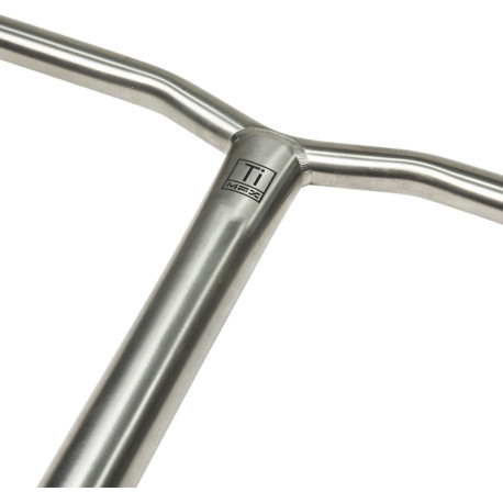 Trottinette Bars Madd gear MGP Mfx 2023