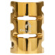 Chilli Clamp HIC-3-Bolt 2022