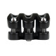 Chilli Clamp HIC-3-Bolt 2022