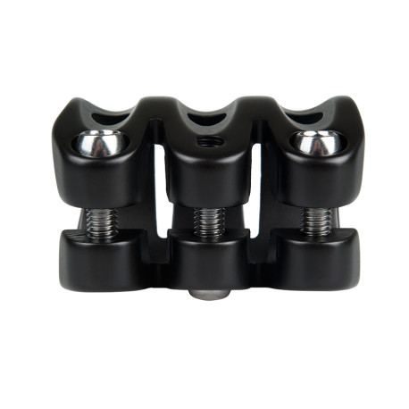 Chilli Clamp HIC-3-Bolt 2022