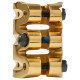 Chilli Clamp HIC-3-Bolt 2022