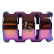 Chilli Clamp HIC-3-Bolt 2022