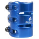 Chilli Clamp HIC-3-Bolt 2022