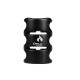 Chilli Clamp HIC-3-Bolt 2022