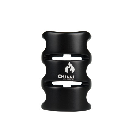 Chilli Clamp HIC-3-Bolt 2022