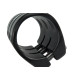 Chilli Clamp HIC-3-Bolt 2022