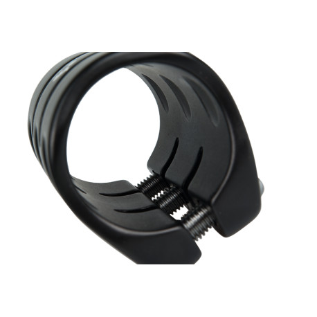 Chilli Clamp HIC-3-Bolt 2022