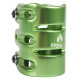 Chilli Clamp HIC-3-Bolt 2022