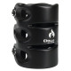 Chilli Clamp HIC-3-Bolt 2022