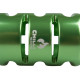 Chilli Clamp HIC-3-Bolt 2022