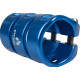 Chilli Clamp HIC-3-Bolt 2022