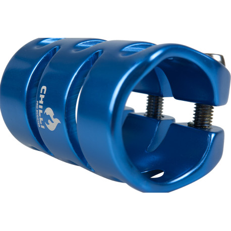 Chilli Clamp HIC-3-Bolt 2022
