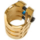 Chilli Clamp HIC-3-Bolt 2022