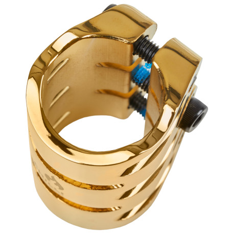 Chilli Clamp HIC-3-Bolt 2022