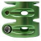 Chilli Clamp HIC-3-Bolt 2022