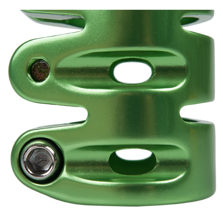 Chilli Clamp HIC-3-Bolt 2022