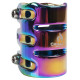 Chilli Clamp HIC-3-Bolt 2022