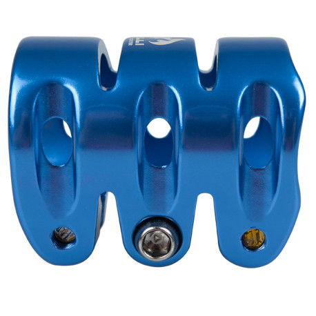Chilli Clamp HIC-3-Bolt 2022