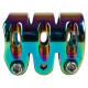 Chilli Clamp HIC-3-Bolt 2022