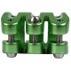 Chilli Clamp HIC-3-Bolt 2022