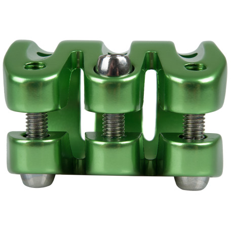 Chilli Clamp HIC-3-Bolt 2022
