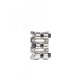 Chilli Clamp HIC-3-Bolt 2022