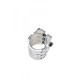 Chilli Clamp HIC-3-Bolt 2022