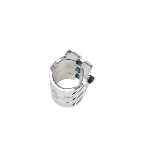 Chilli Clamp HIC-3-Bolt 2022