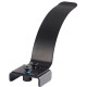 Chilli Pro Scooter Flex Brake-C Series Topmounted 120mm Black 2022