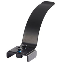 Chilli Pro Scooter Flex Brake-C Series Topmounted 120mm Black 2022
