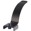 Chilli Pro Scooter Flex Brake-C Series Topmounted 120mm Black 2022