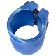Chilli Pro Scooter Clamp HIC -3-bolt Oversize 2022
