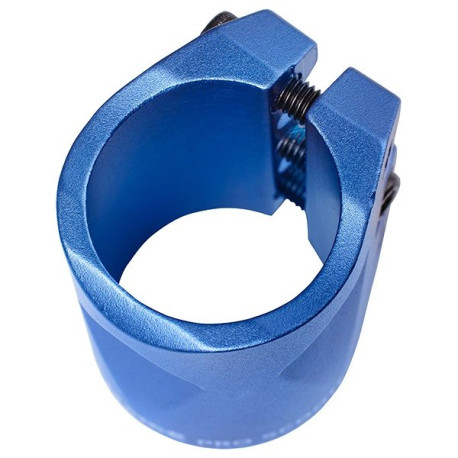 Chilli Pro Scooter Clamp HIC -3-bolt Oversize 2022