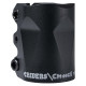 Chilli Pro Scooter Clamp HIC -3-bolt Oversize 2022