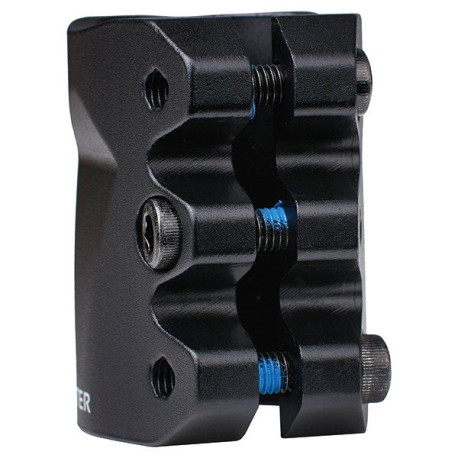 Chilli Pro Scooter Clamp HIC -3-bolt Oversize 2022