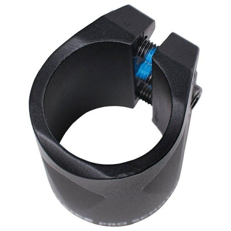 Chilli Pro Scooter Clamp HIC -3-bolt Oversize 2022