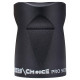 Chilli Pro Scooter Clamp HIC -3-bolt Oversize 2022