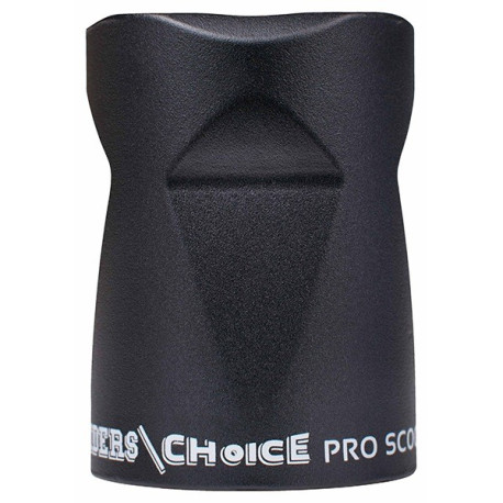 Chilli Pro Scooter Clamp HIC -3-bolt Oversize 2022