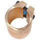 Chilli Pro Scooter Clamp HIC -3-bolt Oversize 2022