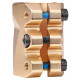 Chilli Pro Scooter Clamp HIC -3-bolt Oversize 2022