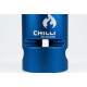 Chilli Pro Scooter Clamp SCS-4-Bolt 2022