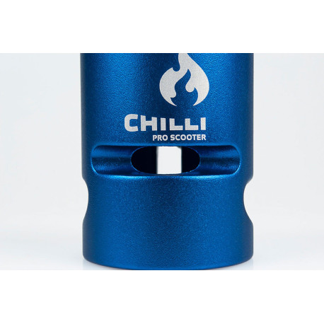 Chilli Pro Scooter Clamp SCS-4-Bolt 2022
