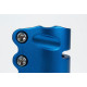 Chilli Pro Scooter Clamp SCS-4-Bolt 2022