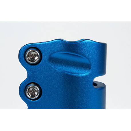 Chilli Pro Scooter Clamp SCS-4-Bolt 2022