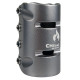 Chilli Pro Scooter Clamp SCS-4-Bolt 2022