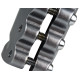 Chilli Pro Scooter Clamp SCS-4-Bolt 2022
