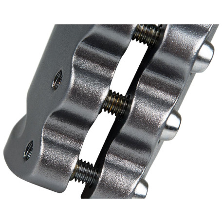 Chilli Pro Scooter Clamp SCS-4-Bolt 2022