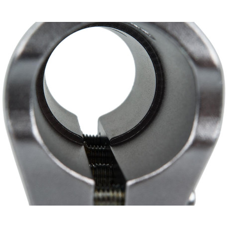 Chilli Pro Scooter Clamp SCS-4-Bolt 2022
