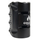 Chilli Pro Scooter Clamp SCS-4-Bolt 2022