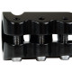 Chilli Pro Scooter Clamp SCS-4-Bolt 2022